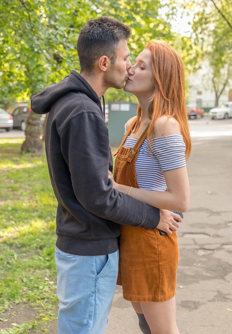 София, 24 года, 0 размер груди